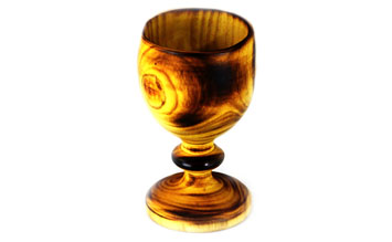 Unikatni proizvod - maslinovo drvo