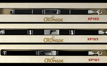 Narukvica - motivi po želji