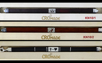 Narukvica - religijski motivi