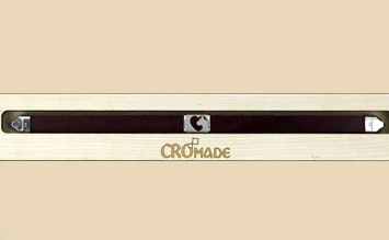 Narukvica za ljubimca