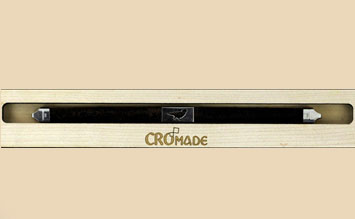 Narukvica za ljubimca