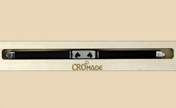 Narukvica za ljubimca