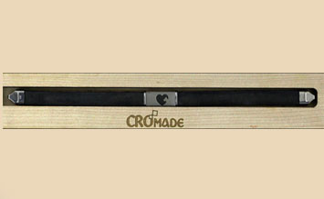 Narukvica za ljubimca